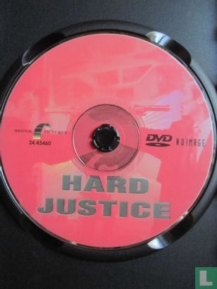 Hard Justice - Bild 3