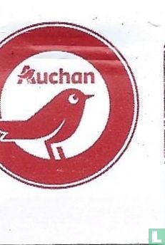 Auchan - Afbeelding 1