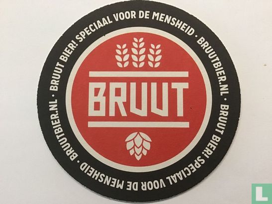 Bruut - Image 2