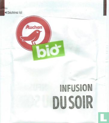 Infusion Du Soir - Image 2