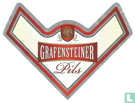 Grafensteiner Pils - Bild 3