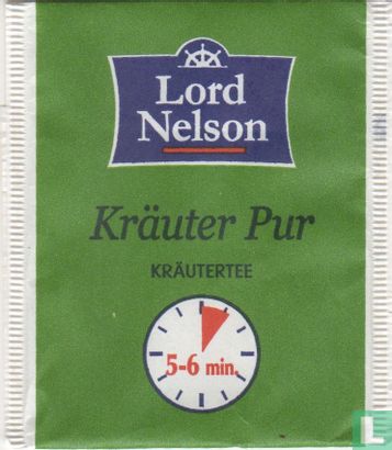Kräuter Pur - Afbeelding 1