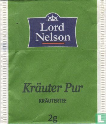 Kräuter Pur - Afbeelding 2
