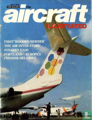Aircraft Illustrated 04