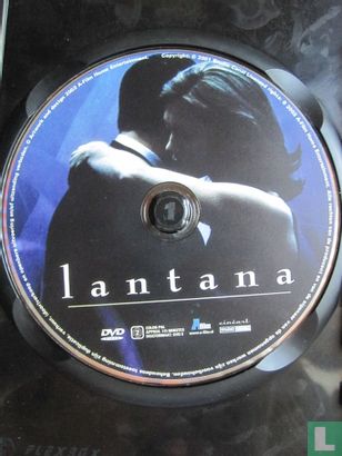 Lantana - Image 3
