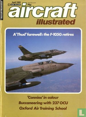 Aircraft Illustrated 04