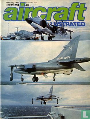 Aircraft Illustrated 02