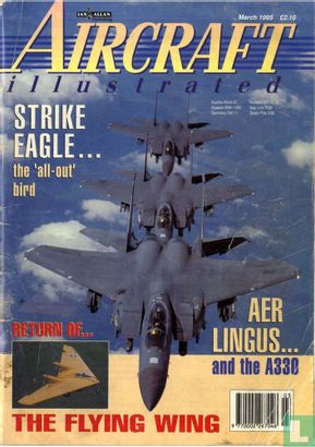 Aircraft Illustrated 03