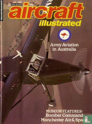 Aircraft Illustrated 07