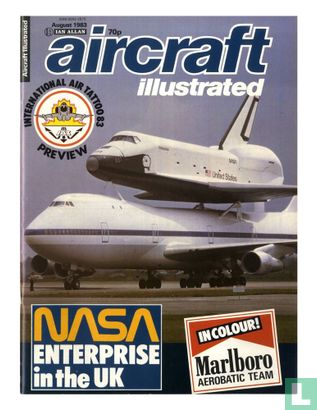 Aircraft Illustrated 08