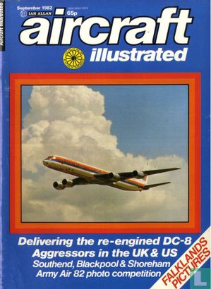 Aircraft Illustrated 09