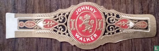 Johnny walker - Bild 1