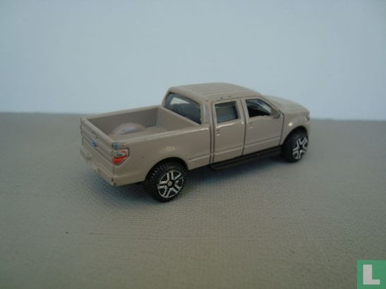 Ford F-150 - Afbeelding 2