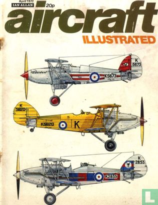 Aircraft Illustrated 04