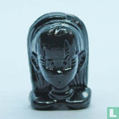 Bulma (Black) - Bild 1