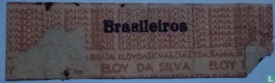 Eloy da silva Brasileiros - Bild 1