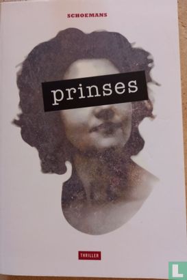 Prinses - Bild 1