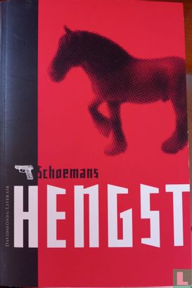 Hengst - Image 1