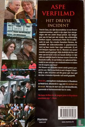 Het Dreyse incident - Image 2