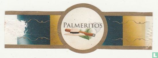 Palmeritos - Image 1
