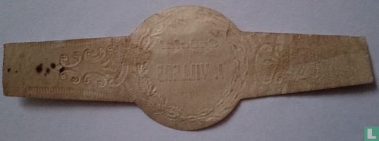 Special J. VILLERS - Image 2