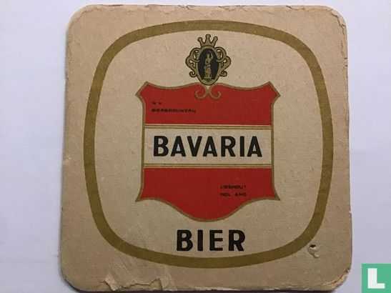 Bavaria bier - Image 2