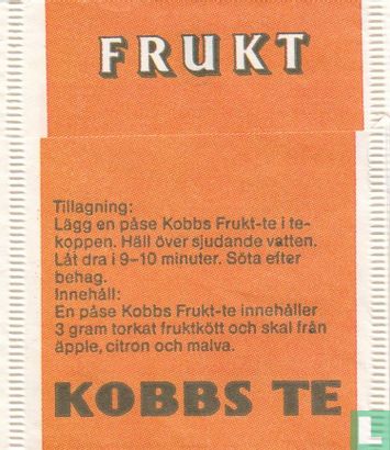 Frukt - Image 2