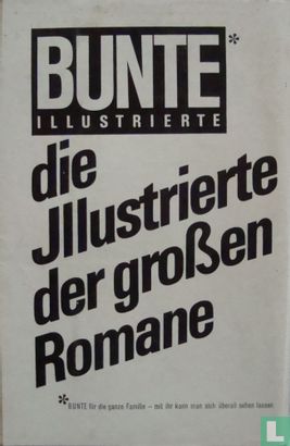 Arzt-Roman [Bastei] [1e uitgave] 68 - Image 2