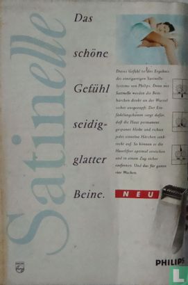 Arzt-Roman [Bastei] [2e uitgave] 279 - Bild 2
