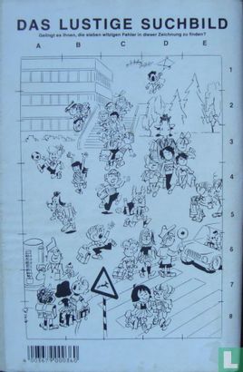 Rosi 67 - Bild 2