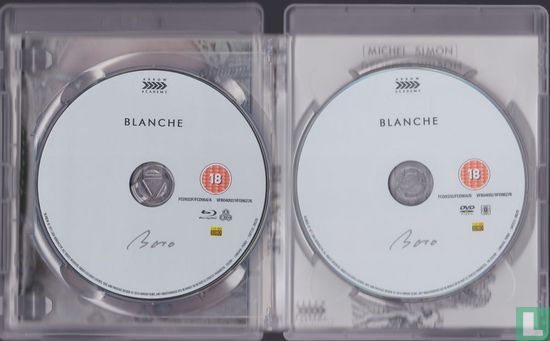 Blanche - Bild 3