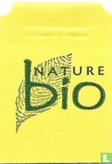 Nature Bio - Image 2