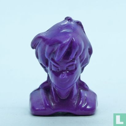 Yamacha (purple) - Image 1