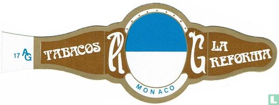 Monaco - Image 1