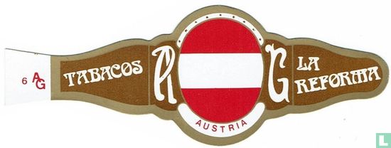 Austria - Image 1