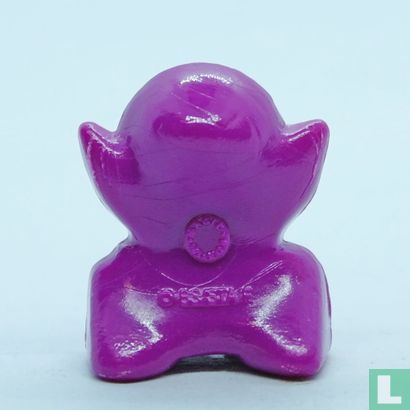 Piccolo (Violet - Violet) - Image 2