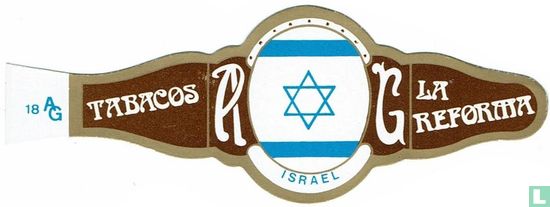 Israel - Image 1