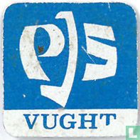 PJS Vught - Image 1