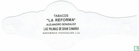 Guatemala - Afbeelding 2