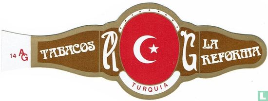 Turquia - Image 1