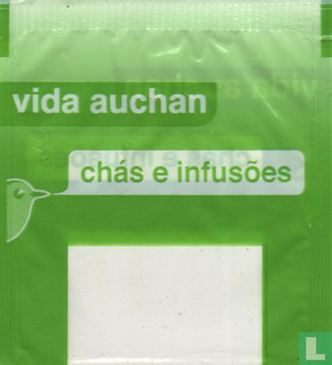 cha verde - Image 1