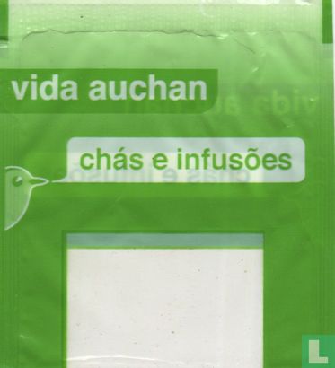 cha verde - Image 2