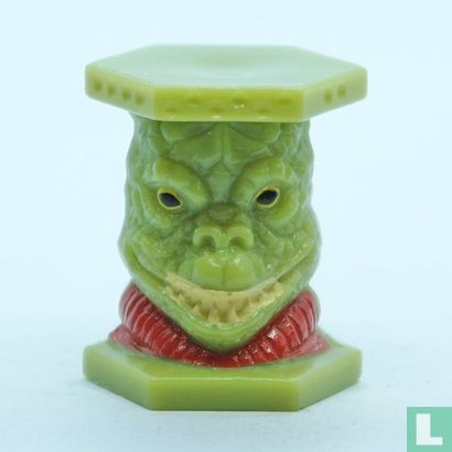 Bossk - Afbeelding 1