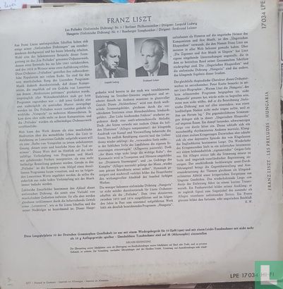 Franz Liszt - Image 2