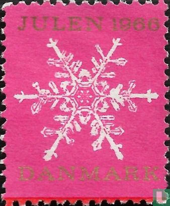 Jul Stamp