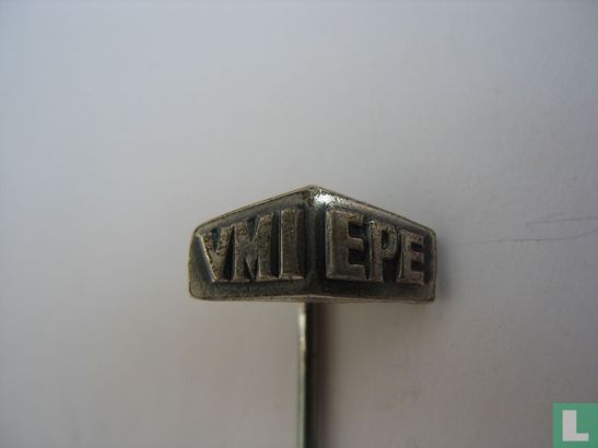 VMI Epe - Image 1