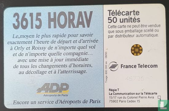 3615 Horav - Image 2