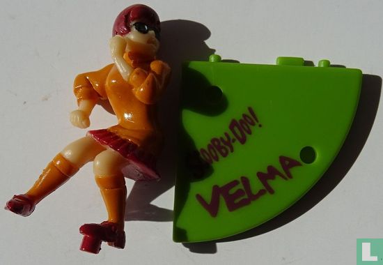 Velma - Bild 1