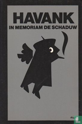 In memoriam de Schaduw - Bild 1
