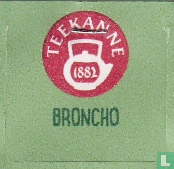 Broncho - Image 3